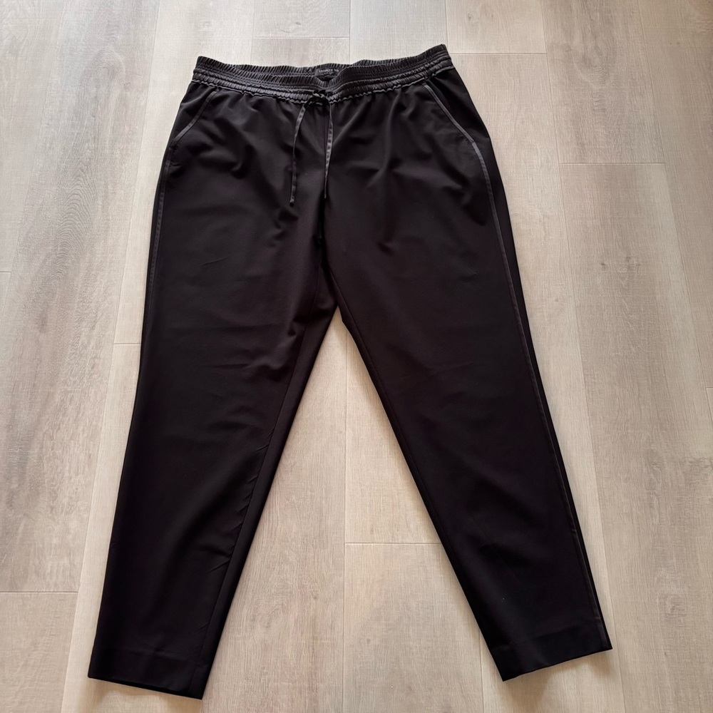 Lafayette 148 New York Pants